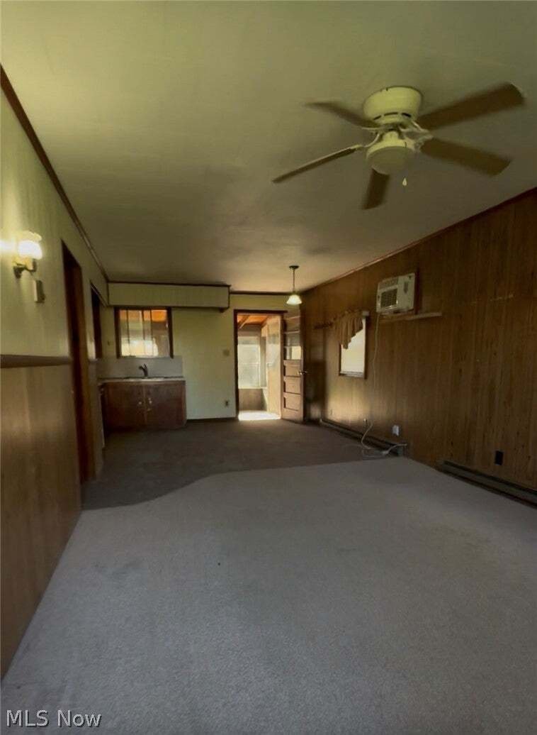 Maison à Vincent, Ohio, États-Unis 3 - 19154820