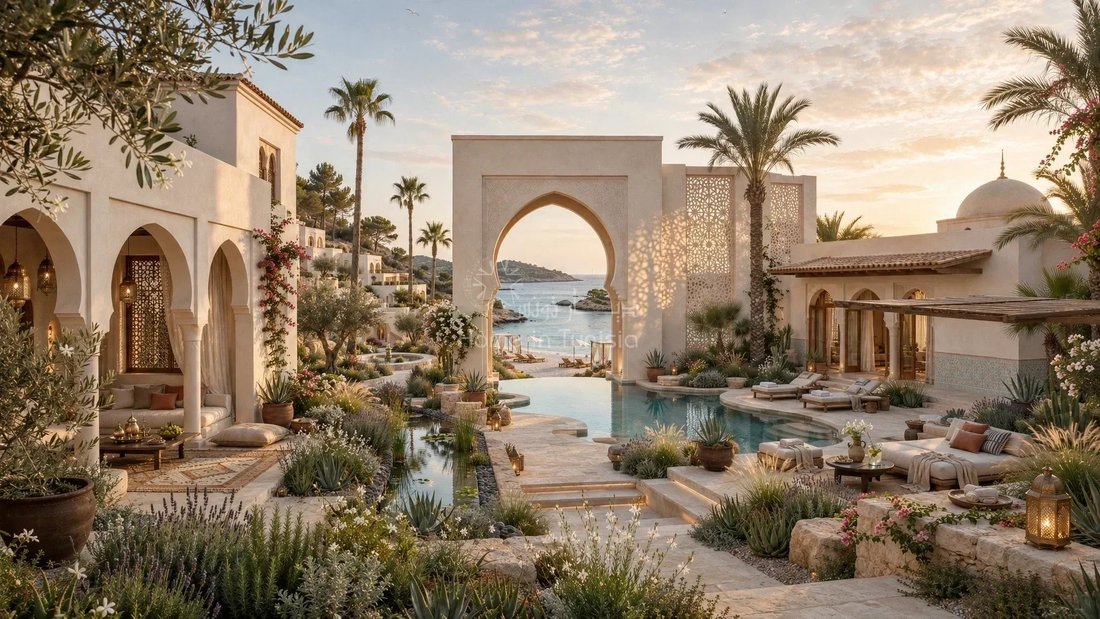 Andere in Djerba Midun, Gouvernement Medenine, Tunesien 1 - 19152987