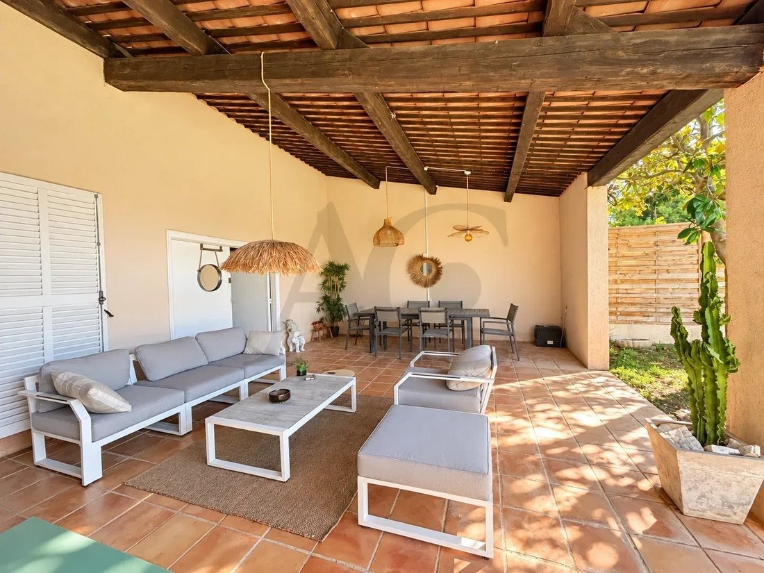 Villa a Villaggio, Villanova Lobetto, Francia 1 - 19153430