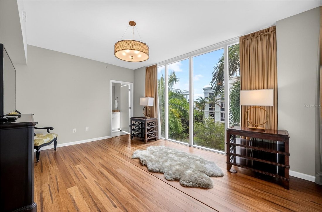Condominio a Fort Lauderdale, Florida, Stati Uniti 5 - 19152699