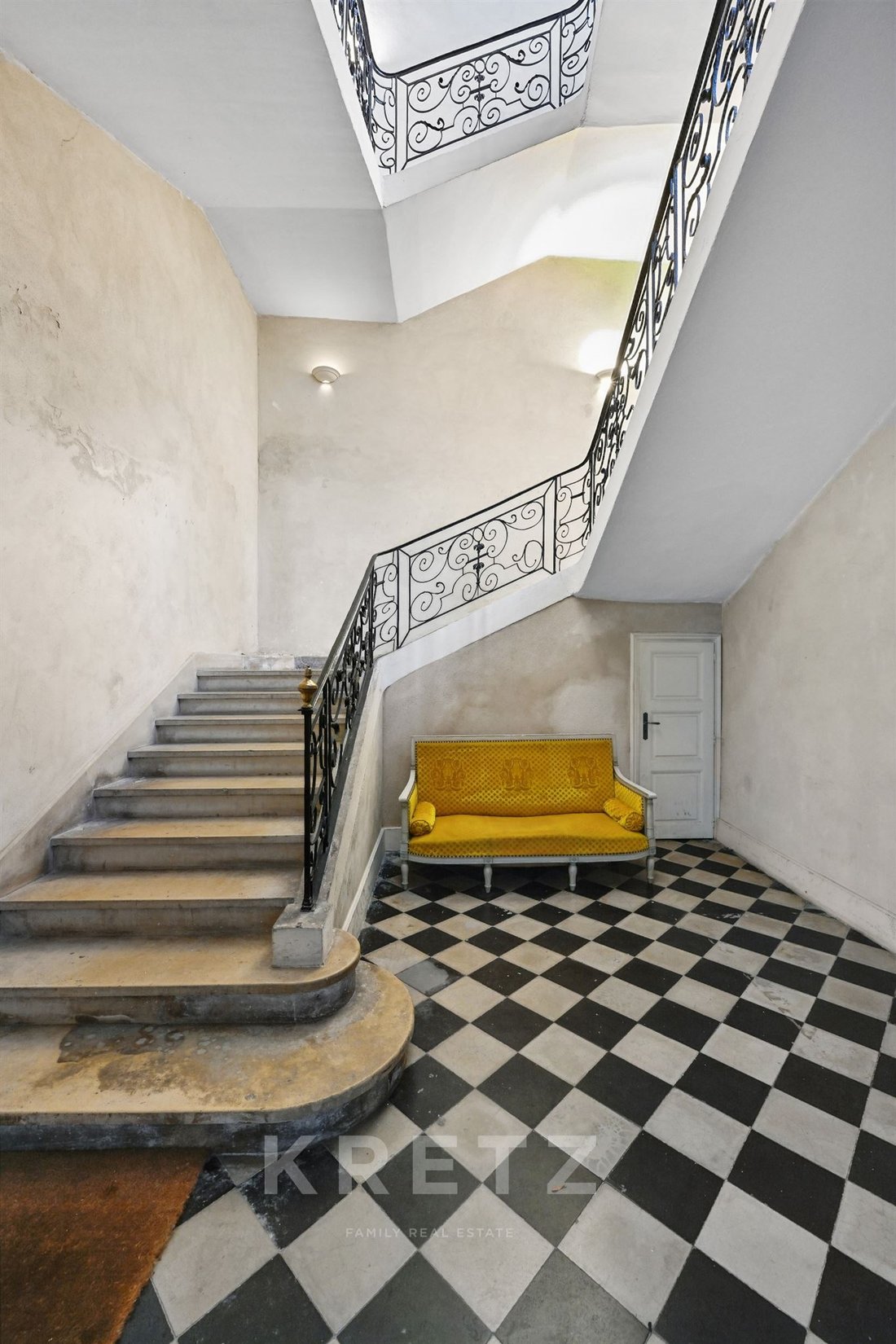 House in Zone Pietonne, Avignon, France 3 - 19156491