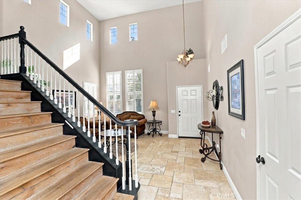 House in Corona, California, United States 2 - 19153688