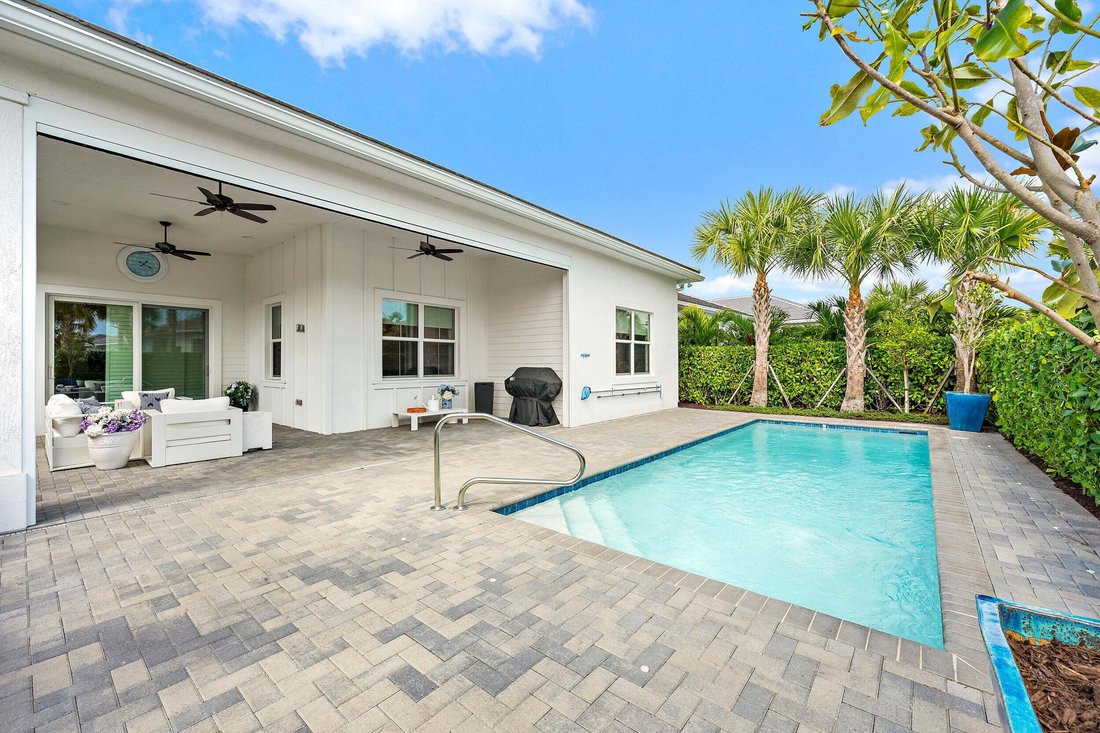 House in Loxahatchee, Florida, United States 2 - 19152372