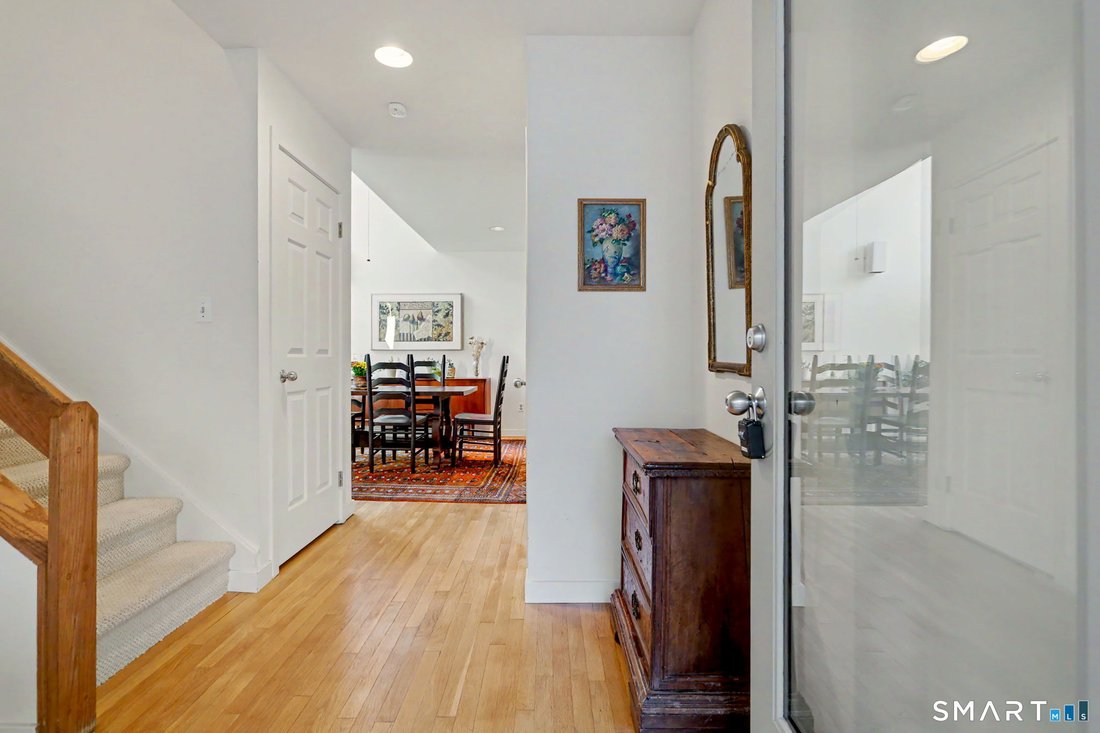 Condo in Westport, Connecticut, United States 5 - 19154564