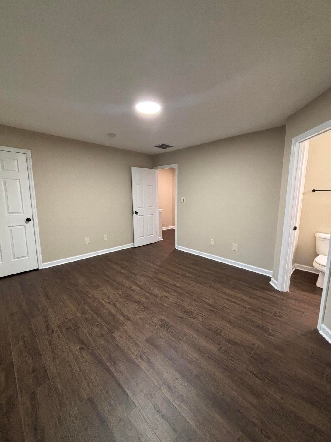 Townhouse in Lexington, Kentucky, United States 5 - 19153767