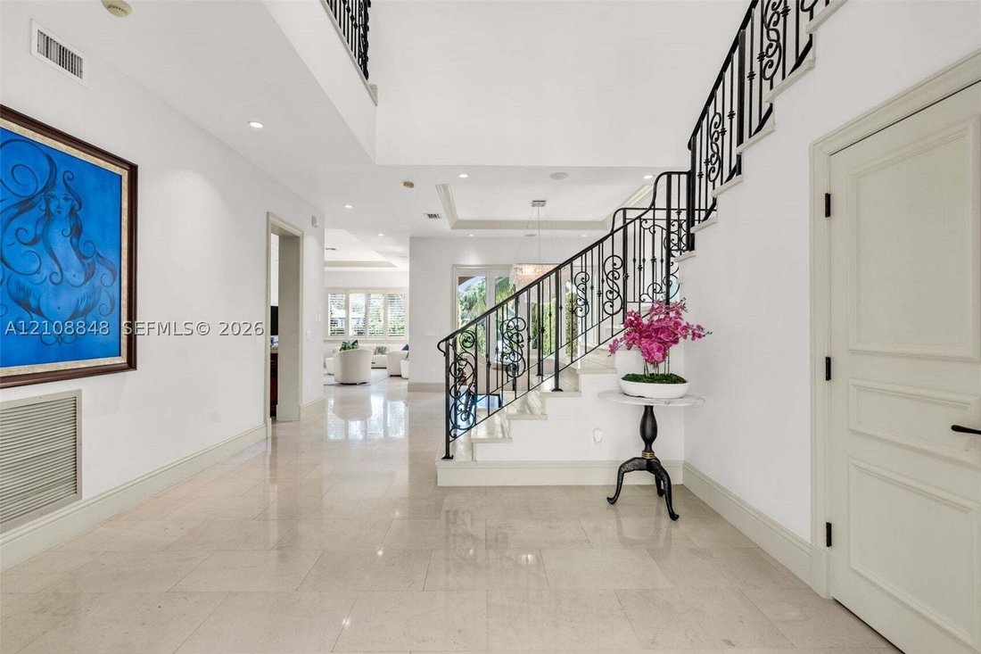 House in Coral Gables, Florida, United States 3 - 19155771