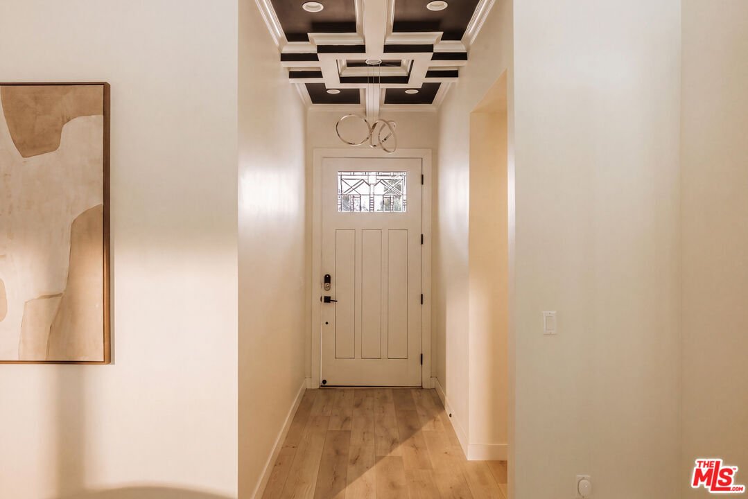 House in Los Angeles, California, United States 3 - 19156105