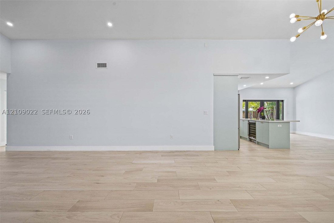 Casa en West Miami, Florida, Estados Unidos 5 - 19152529