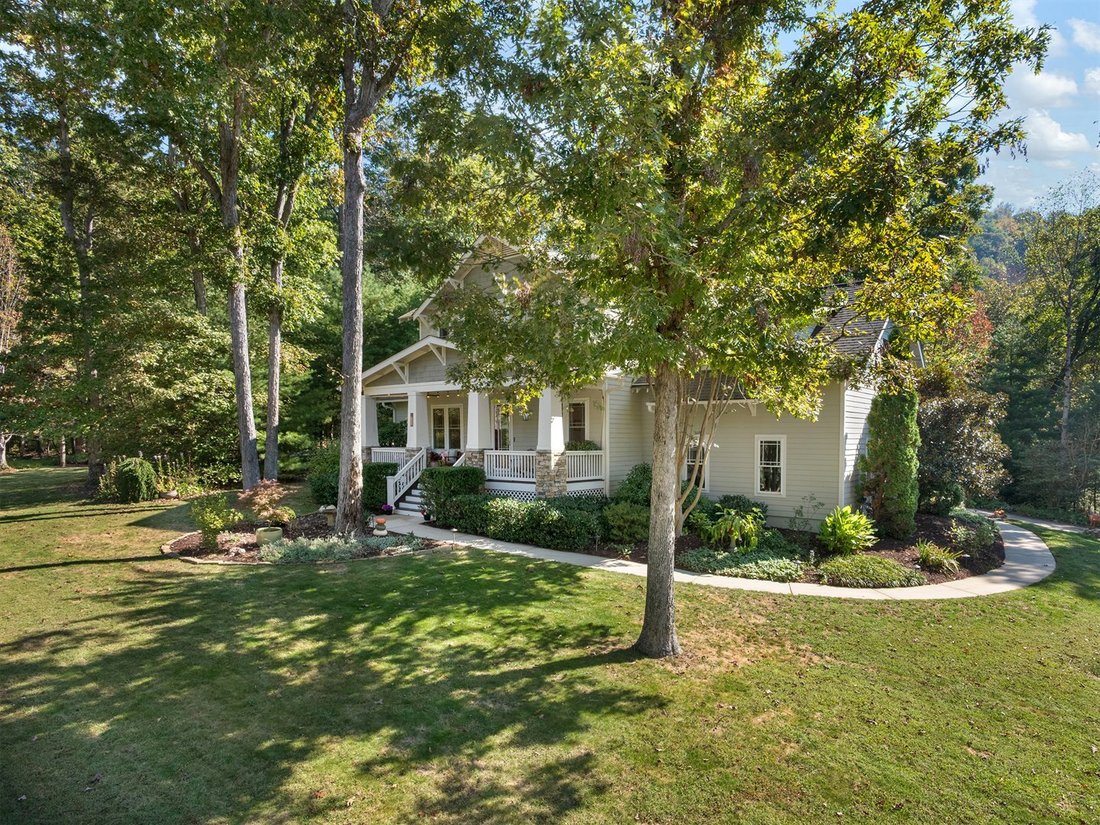 Maison à Limestone, Caroline du Nord, États-Unis 3 - 19157441