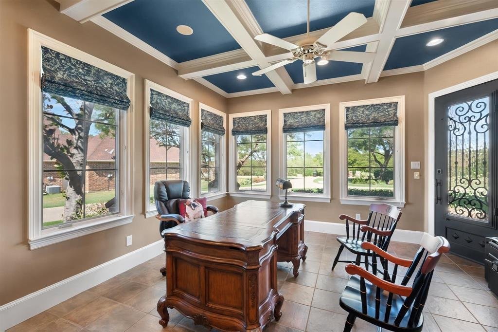 Maison à Grand Prairie, Texas, États-Unis 5 - 19152806