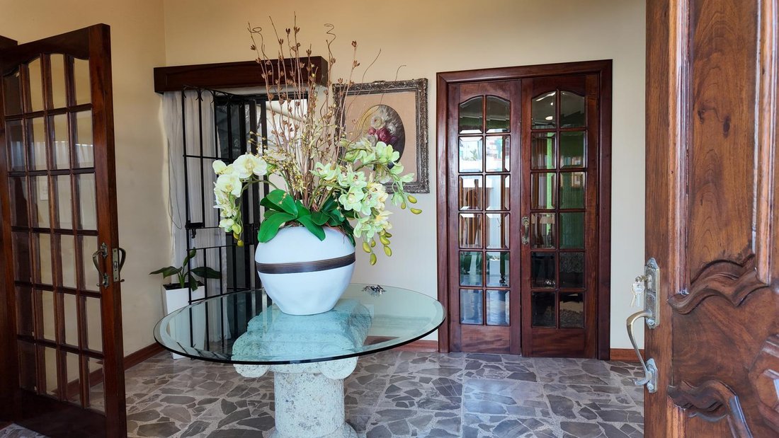 Haus in Tampico, Tamaulipas, Mexiko 4 - 19153364