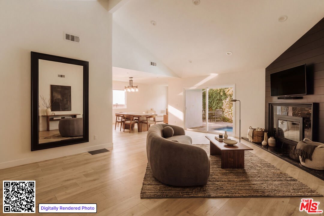 House in Los Angeles, California, United States 4 - 19156105
