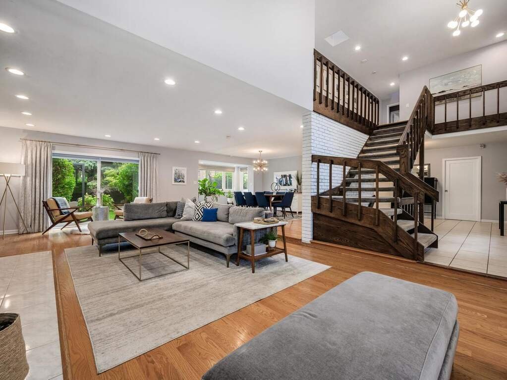 House in Chicago, Illinois, United States 3 - 19157510