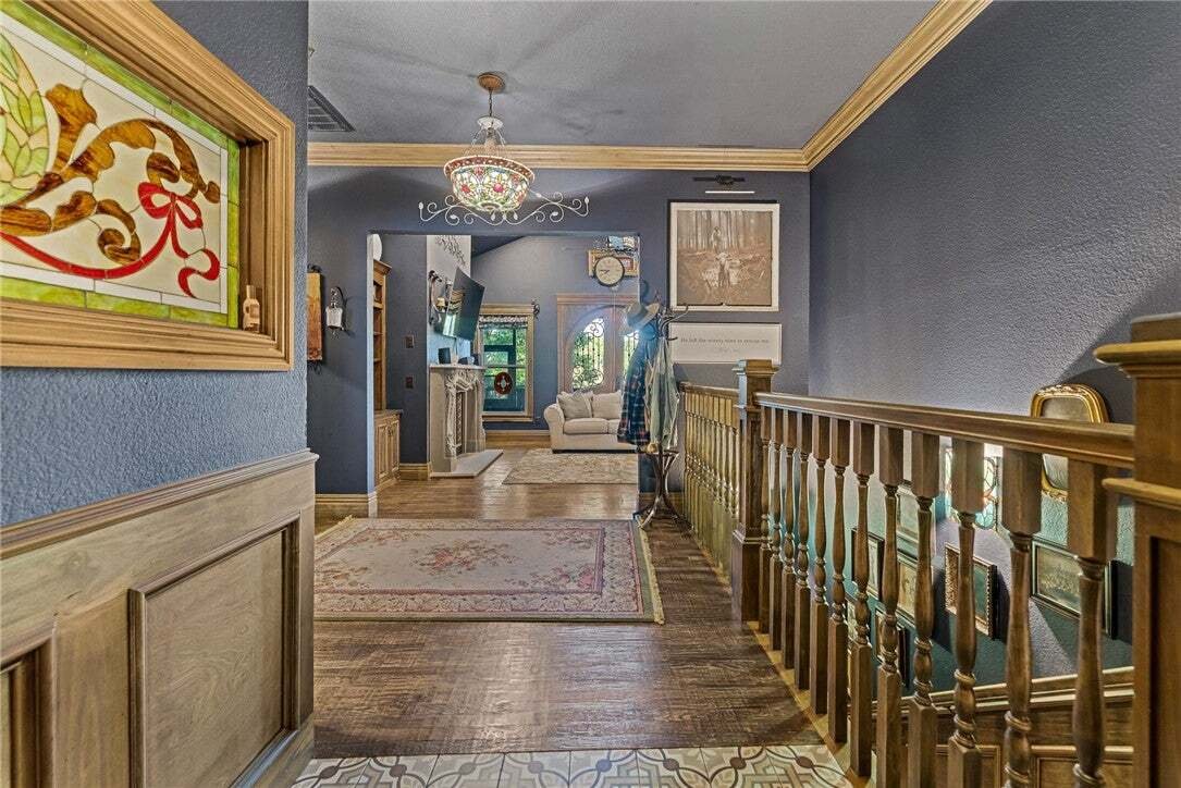 House in Bella Vista, Arkansas, United States 3 - 19154692