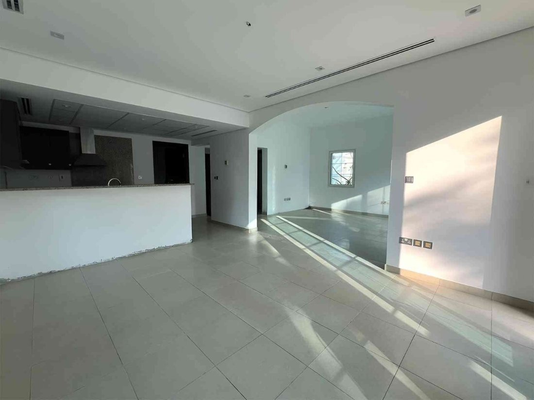 Villa in Al Barsha South 5, Al Barsha, Dubai 4 - 19154923