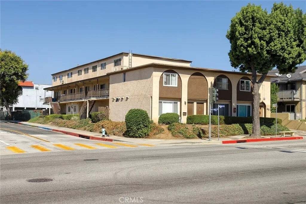 Otros en Whittier, California, Estados Unidos 1 - 19155351