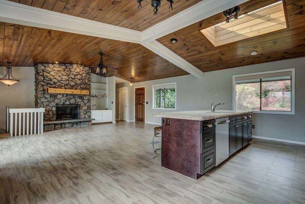 Casa en Spokane, Washington, Estados Unidos 5 - 19152356