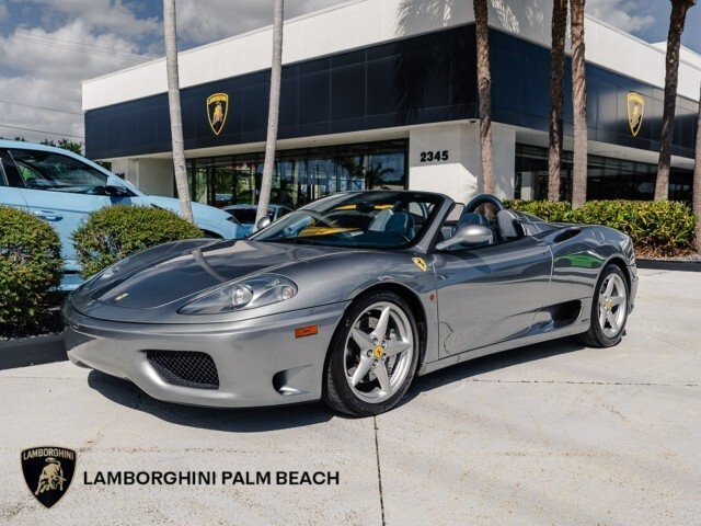 Cabriolet in Palm Beach, FL, United States 1 - 19153290