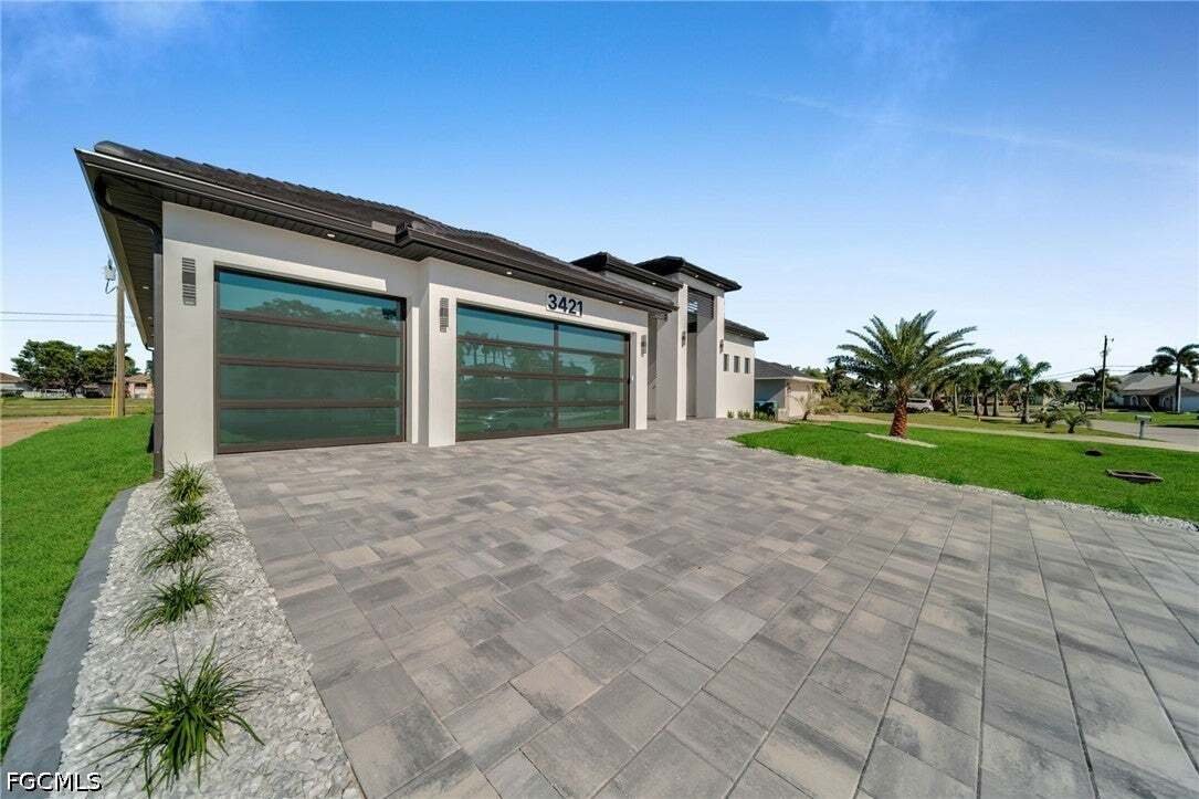House in Cape Coral, Florida, United States 5 - 19154727