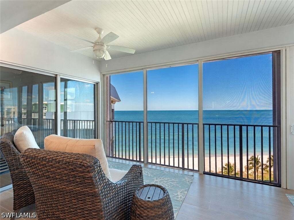 Condominio a Naples, Florida, Stati Uniti 3 - 19154717