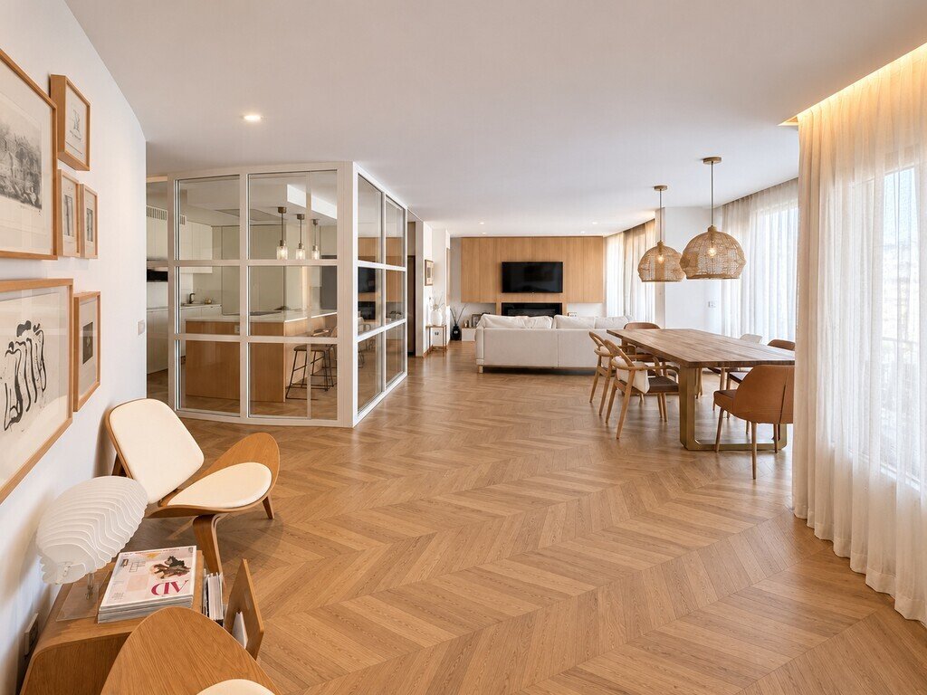 Appartement à Palma, Îles Baléares, Espagne 3 - 19156060