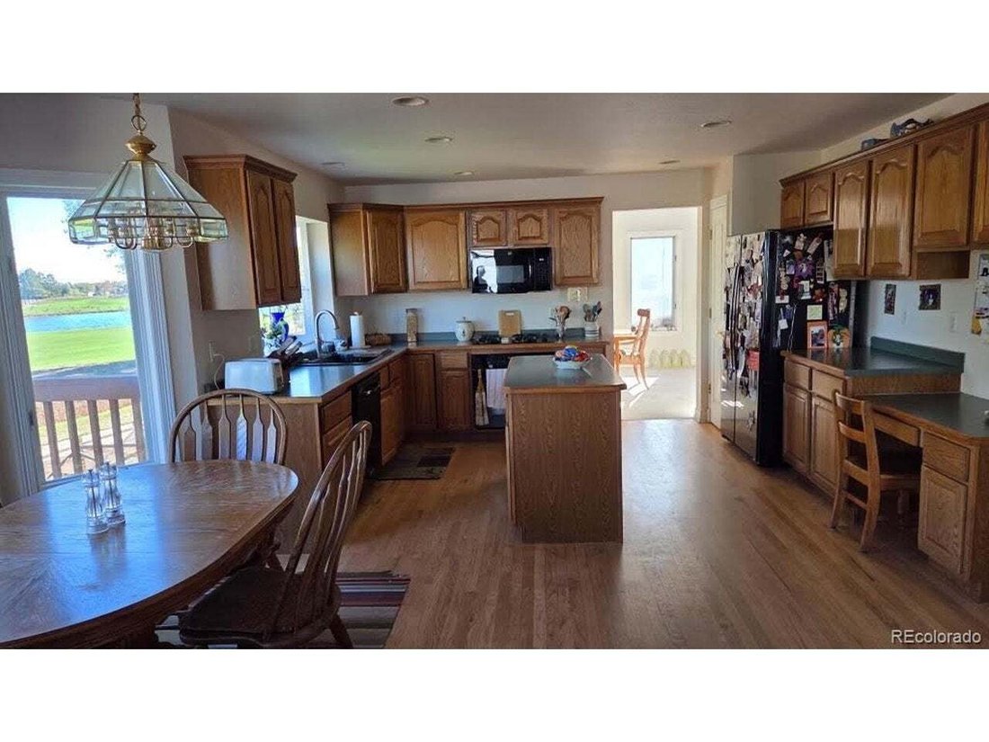 Maison à Westminster, Colorado, États-Unis 2 - 19155033