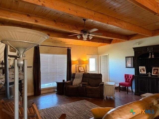 Casa en Cameron, Texas, Estados Unidos 5 - 19154590