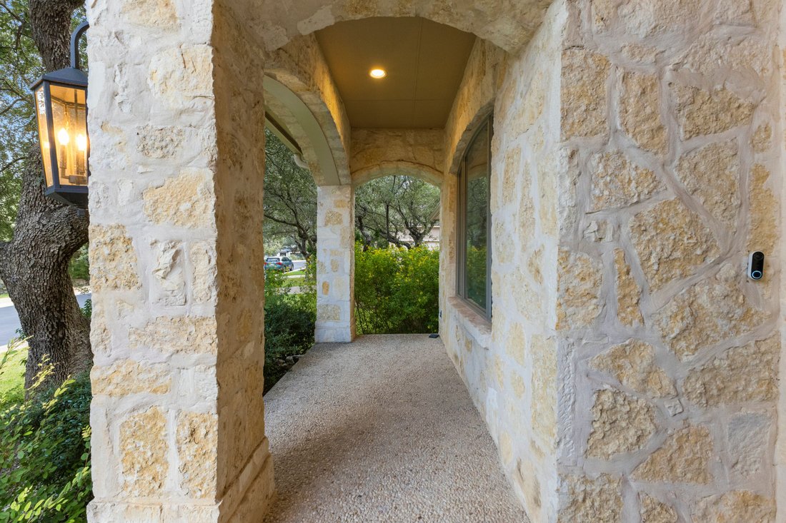 House in San Antonio, Texas, United States 5 - 19154250