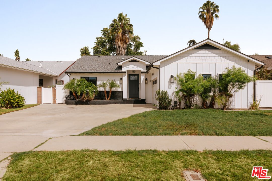 House in Los Angeles, California, United States 1 - 19156105