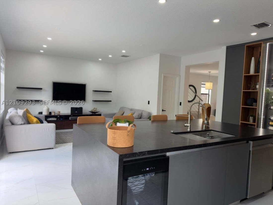 House in Doral, Florida, United States 5 - 19155786