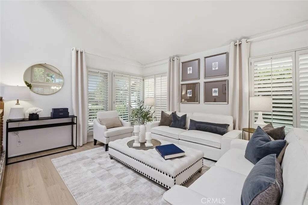 House in Irvine, California, United States 5 - 19152282