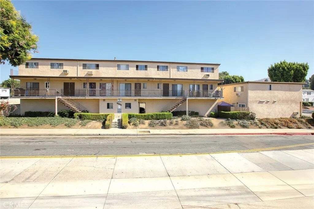 Otros en Whittier, California, Estados Unidos 4 - 19155351