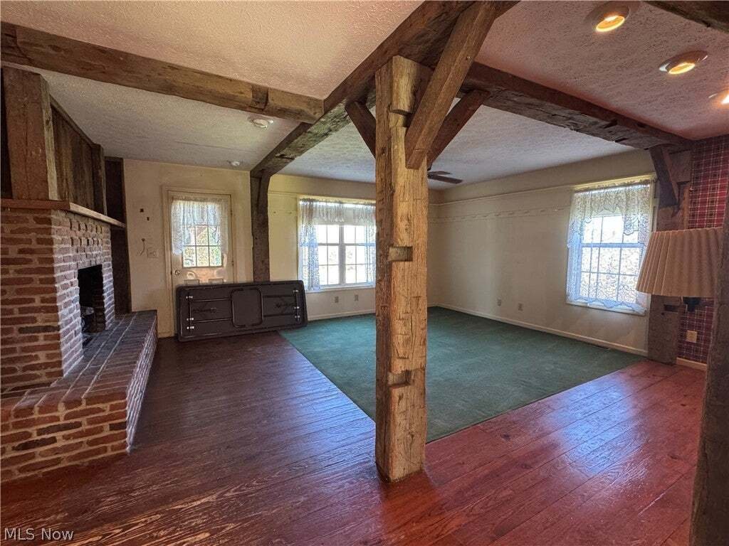 Maison à Vincent, Ohio, États-Unis 3 - 19154846