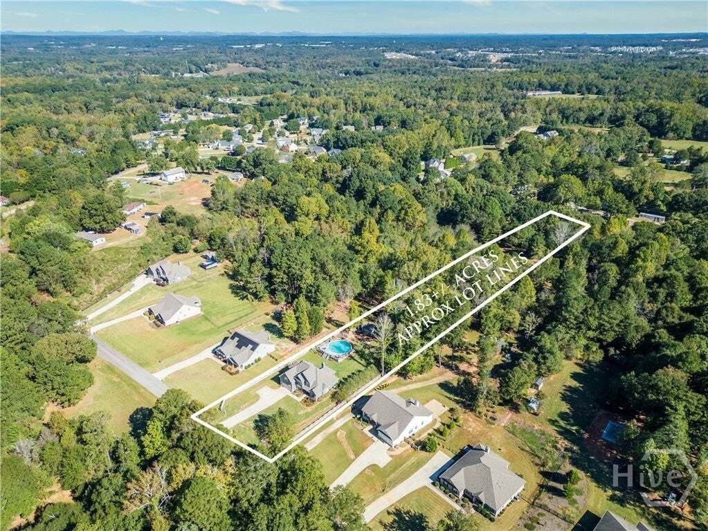 House in Winder, Georgia, United States 4 - 19155507