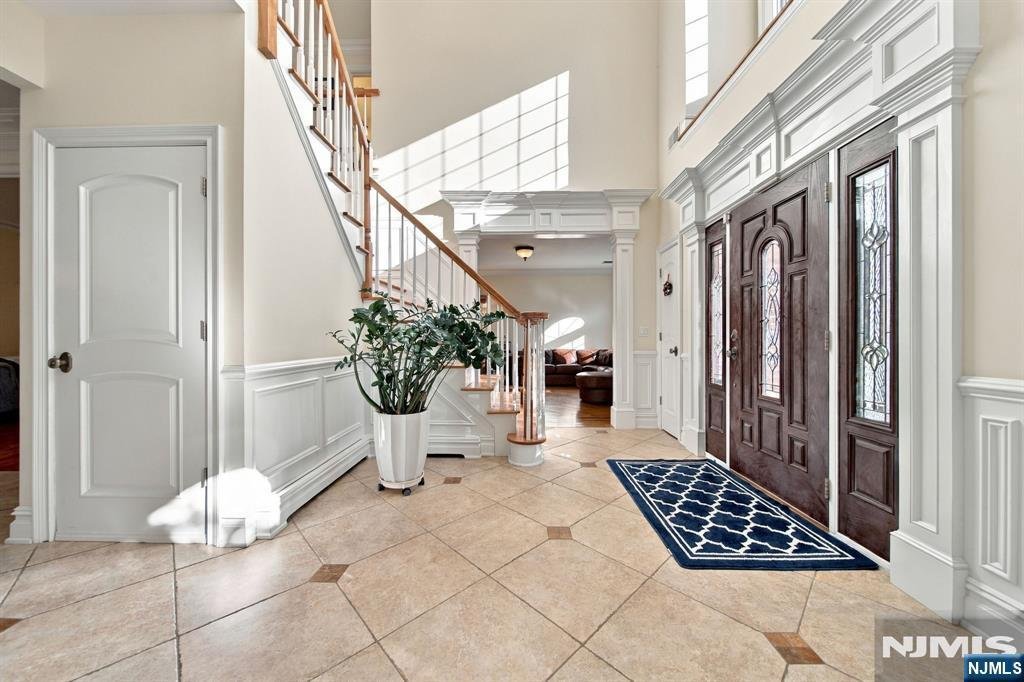 House in Closter, New Jersey, United States 4 - 19153894