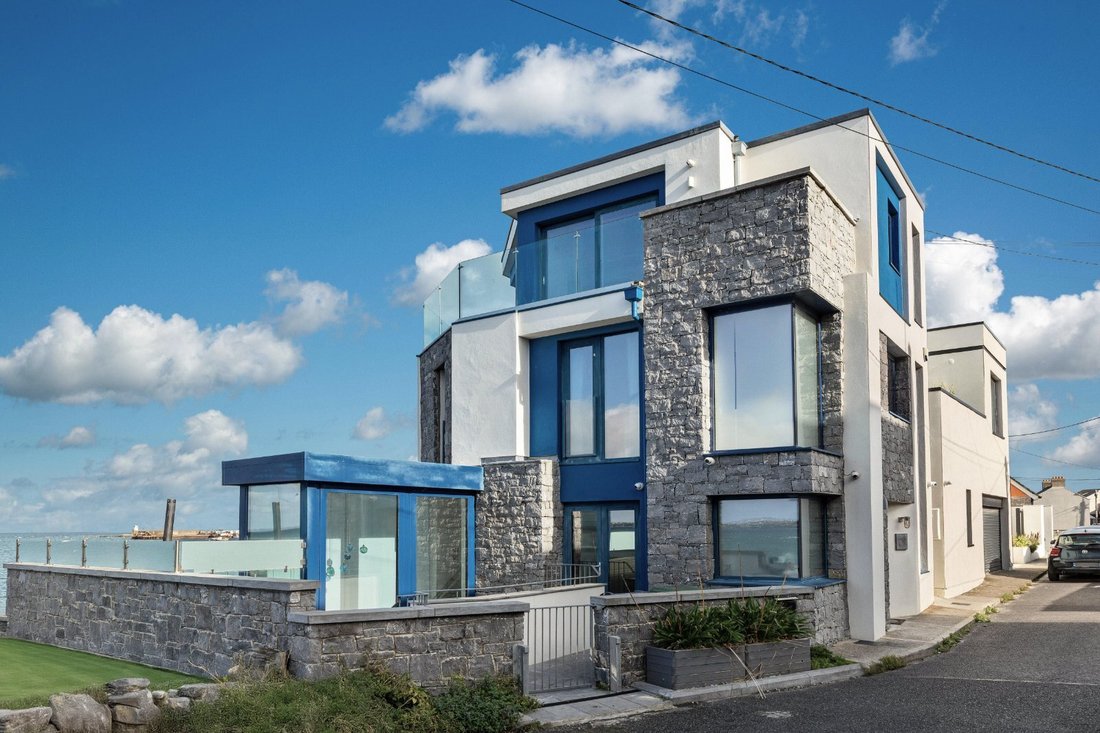 House in Skerries, County Dublin, Ireland 5 - 19153033