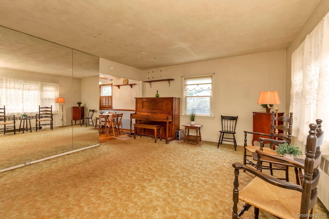 Haus in West Hempstead, New York, Vereinigte Staaten 4 - 19156080