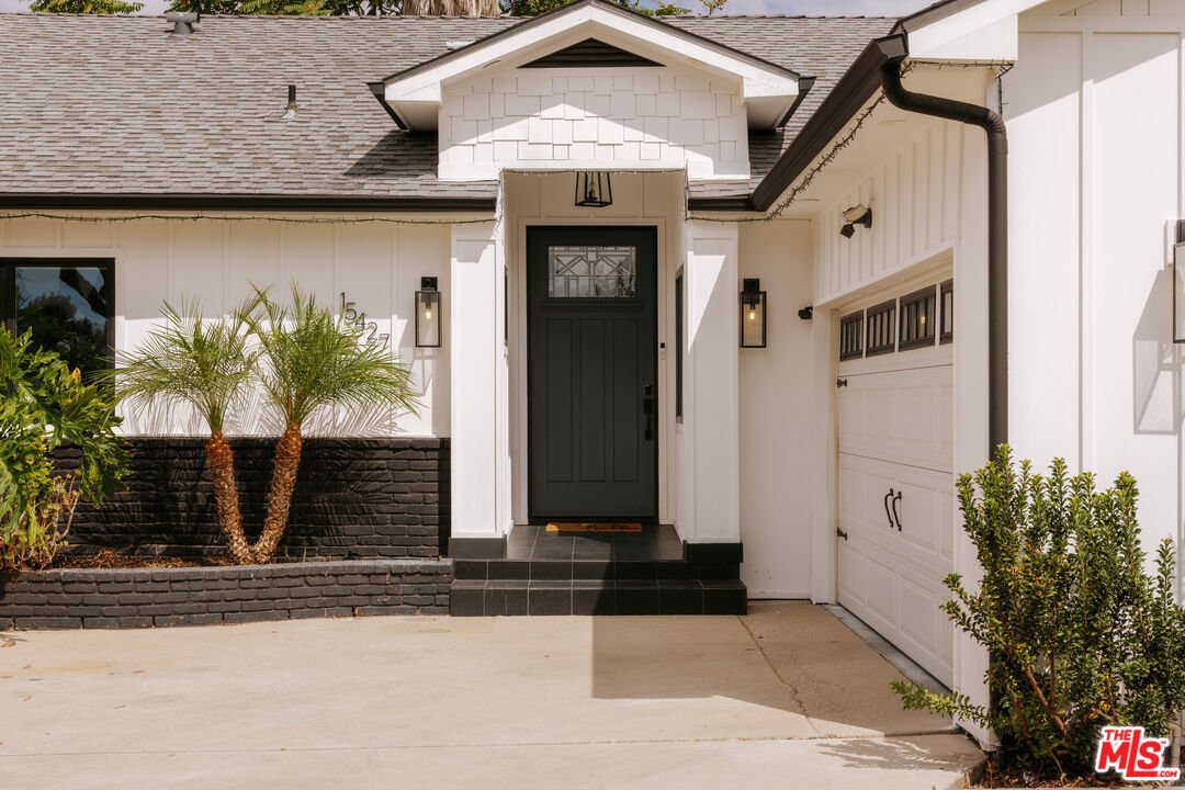 House in Los Angeles, California, United States 2 - 19156105