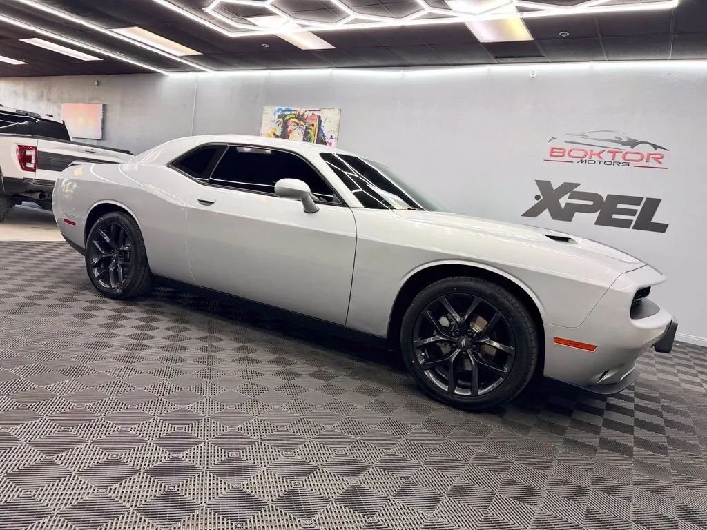 Coupe in Las Vegas, NV, United States 2 - 19156577