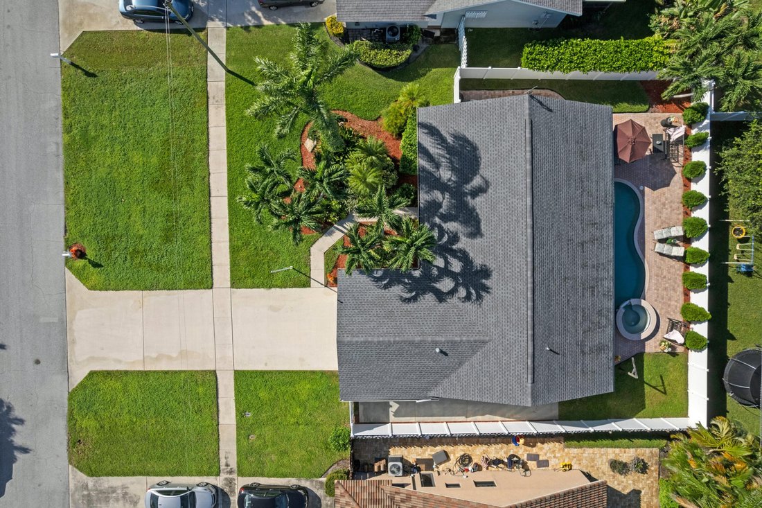 House in Boca Raton, Florida, United States 4 - 19155269
