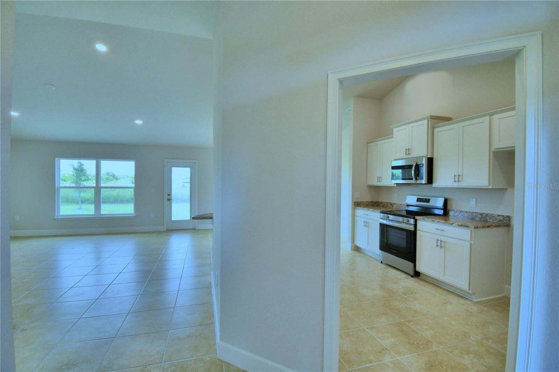 House in Auburndale, Florida, United States 3 - 19152680