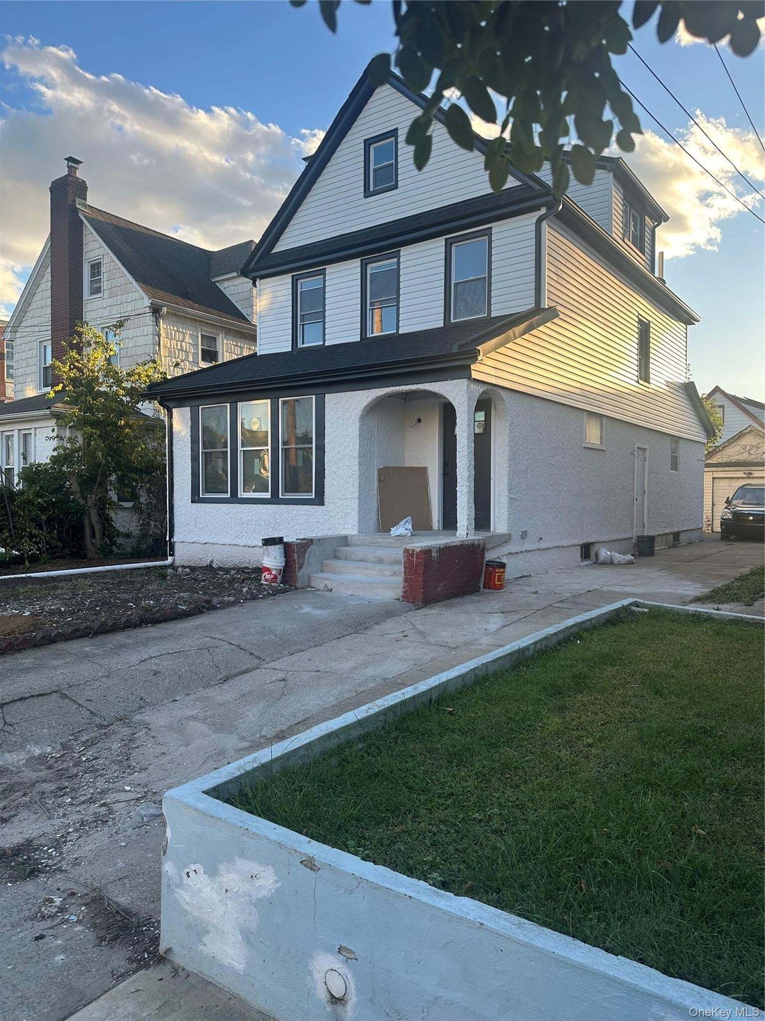 House in New York, New York, United States 1 - 19155002