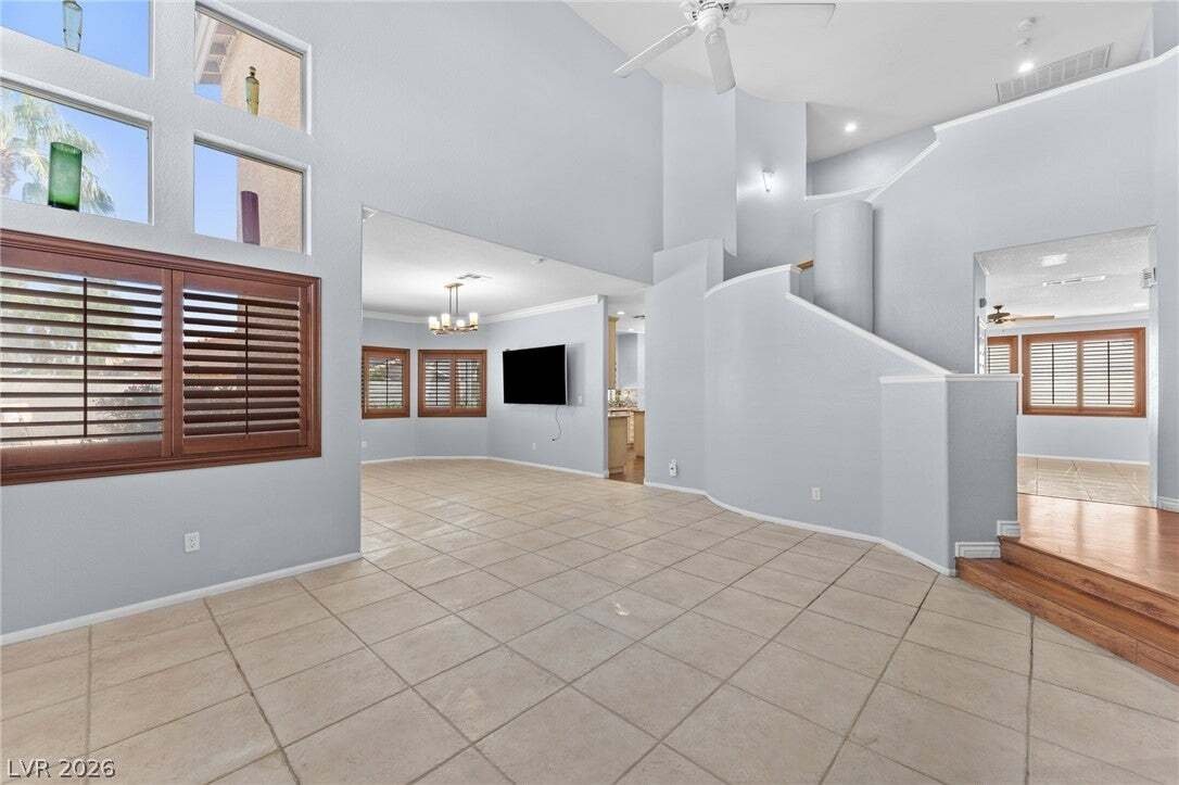 Casa en Henderson, Nevada, Estados Unidos 5 - 19154649