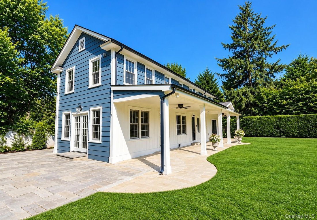House in Babylon, New York, United States 2 - 19155030