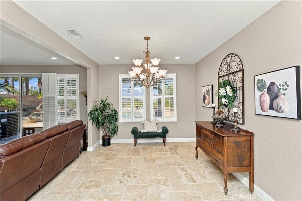 House in Corona, California, United States 4 - 19153688