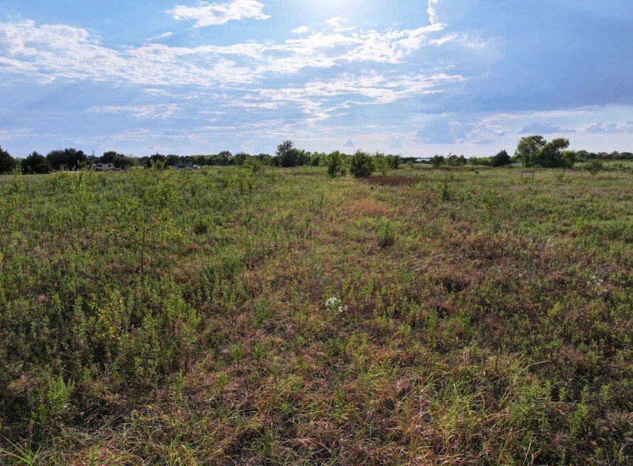 Terreno a Royse City, Texas, Stati Uniti 5 - 19153887