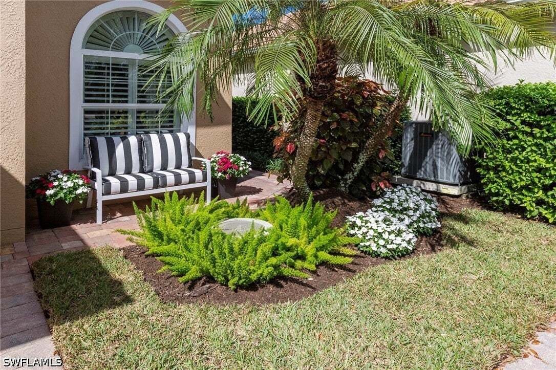Maison à Bonita Springs, Floride, États-Unis 5 - 19154729