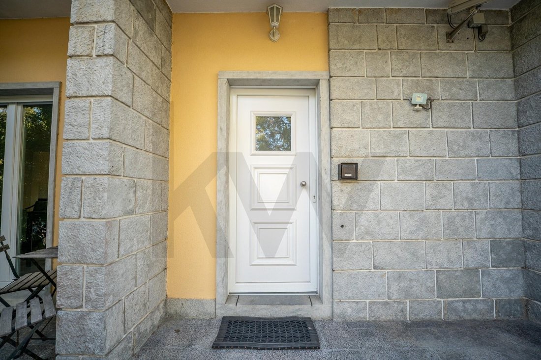 House in Rio de Mouro, Lisbon, Portugal 4 - 19153792
