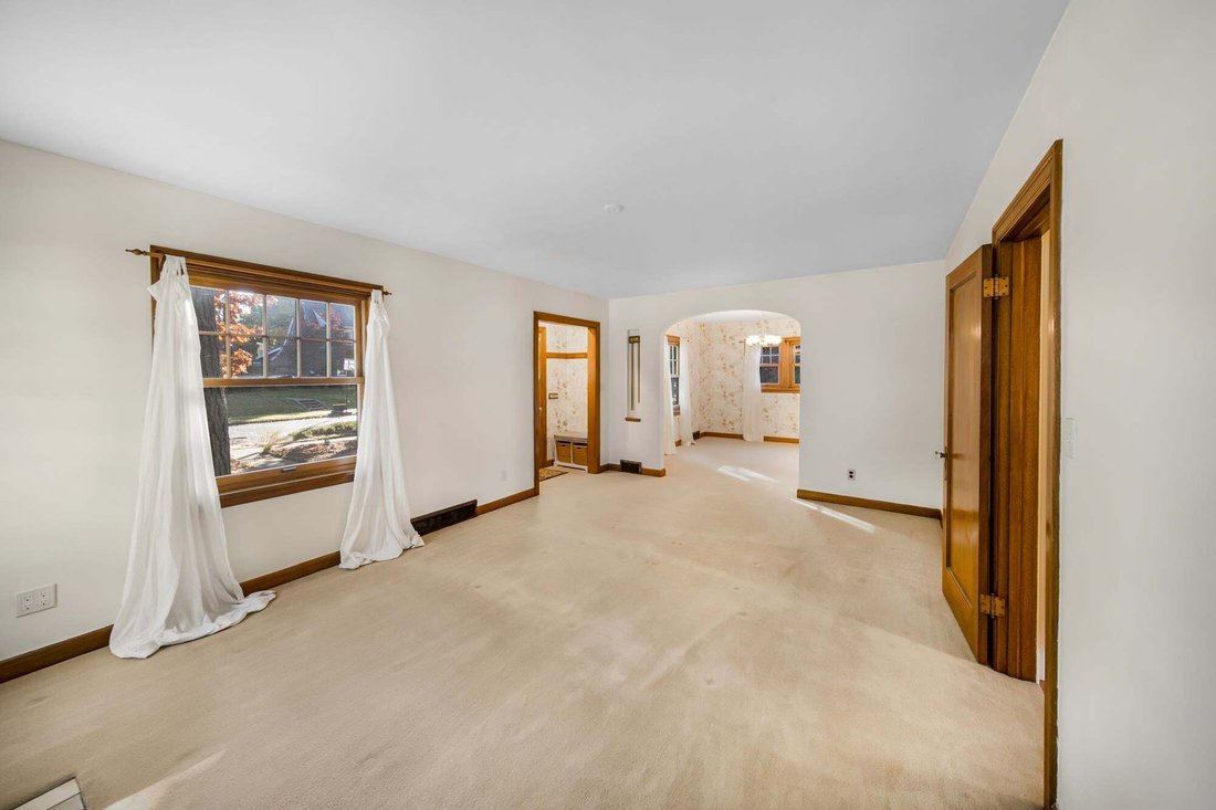 Casa en Spokane, Washington, Estados Unidos 5 - 19154819