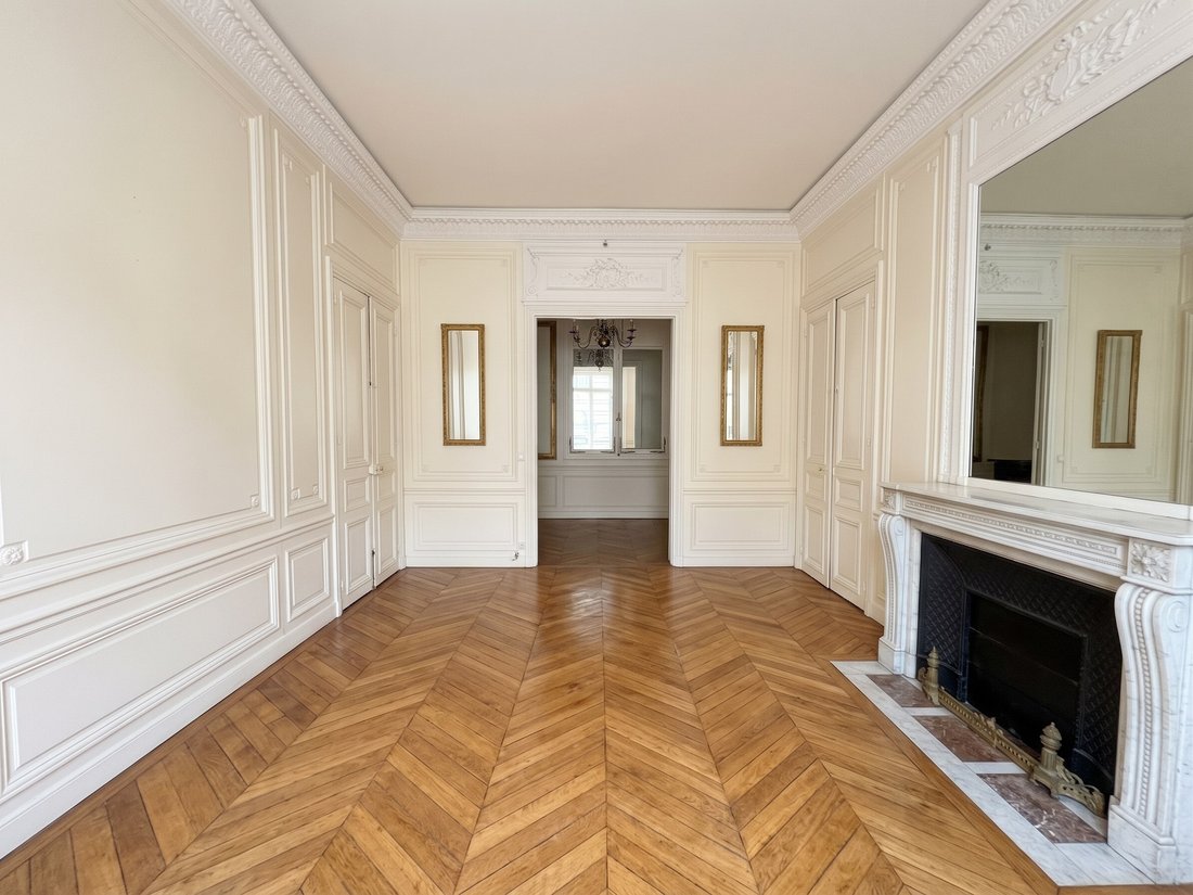 Appartement à Montorgueil-Saint Denis, Paris 2e Arrondissement, Paris 2 - 19149788
